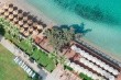 Prive Hotel Didim (ex. Büyük Anadolu Didim Resort)