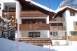 Chalet Cristina (Corvara)