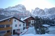 Chalet Cristina (Corvara)