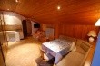 Chalet Cristina (Corvara)