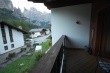 Chalet Cristina (Corvara)