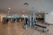 MD hotel By Gewan