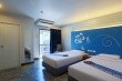 Days Inn by Wyndham Patong Beach Phuket