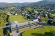 Obrázek 4