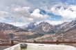 The Vallechiara