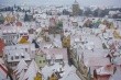 Obrázek 2