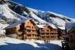 Les Chalets de St. Sorlin