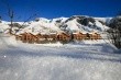 Les Chalets de St. Sorlin