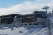 Palace Sestriere Resort