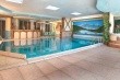 Sport & Club Il Caminetto Resort