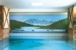 Sport & Club Il Caminetto Resort