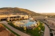 Dusit D2 Naseem Resort (Jabal Akhdar)