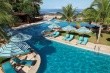 JW Marriott Guanacaste Resort and Spa