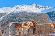 Les Balcons de Val Cenis Village