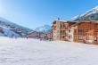 Les Balcons de Val Cenis Village