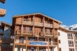 Les Balcons de Val Cenis Village