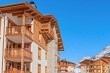 Les Balcons de Val Cenis Village