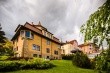 Obrázek 4