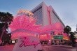 Flamingo Las Vegas