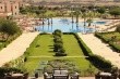 Ona Marrakech Ryads & Spa