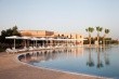 Ona Marrakech Ryads & Spa