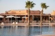 Ona Marrakech Ryads & Spa