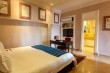 Riad Hasna Espi