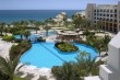 Shangri-La Barr Al Jissah Resort & Spa - Al Waha