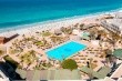 Magic Djerba Mare