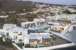 Secret View