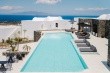 Secret View