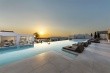 Secret View