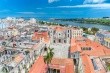 Innside Habana Catedral