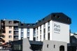 Sowell Hotels Le Parc & Spa