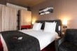 Sowell Hotels Le Parc & Spa