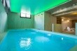 Sowell Hotels Le Parc & Spa