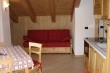 Chalet Alberti