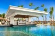 Secrets Tides Punta Cana