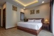 The AGATE Pattaya Boutique Resort