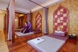 The AGATE Pattaya Boutique Resort