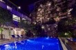 The AGATE Pattaya Boutique Resort