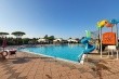Villaggio Cecinella
