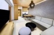 Apartmán Horec