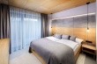 Apartmán Horec