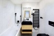 Apartmán Horec