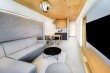 Apartmán Horec