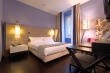 Stendhal Luxury Suites Dependance