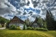 Obrázek 6