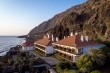 Parador de El Hierro (Valverde)