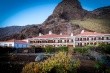 Parador de El Hierro (Valverde)